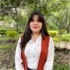 Perla D.
