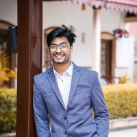 Ayush Kumar Dheer