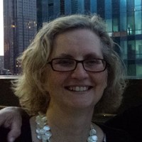 Leslie Prouty