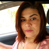 Elaine Cristina Moreira