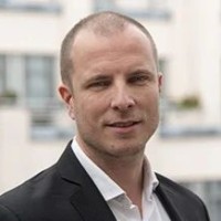 Arnaud LEJEUNE