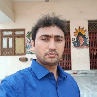 Maneesh Dubey