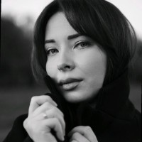 Kseniya Yarova