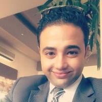 Yazan Khater