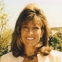 Joanne Christoforou