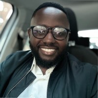 Lwando Mohau