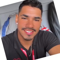 Carlos Filho