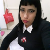 Alejandra Rodríguez