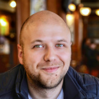 Adrian Ioan Brasov
