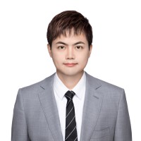 Niko Wang