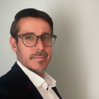 Raphael Teodoro