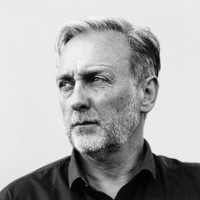 Ronald Nanninga