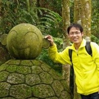Xiudong Hao