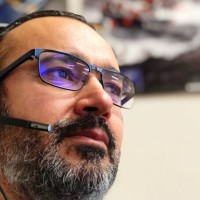 Mourad Chakroun