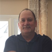 Nick DiNicola