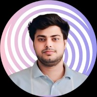 Raghvendra Tyagi🇮🇳