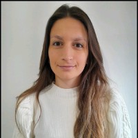 María Pilar Manzano