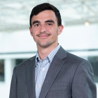 Szabolcs (Szabi) Wiksell
