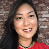 Yara Ito Andrade