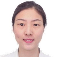 Becky Guo
