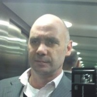 Azar Breakey