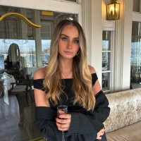 Emma Westerlund
