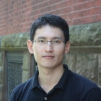 Hyukjun Kwon
