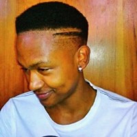 Muzi Aubrey