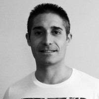 Alberto Redondo Hernández