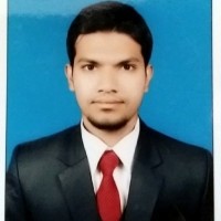 Mohammad Mudassir Quayum