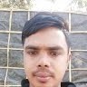 Rezaul Karim