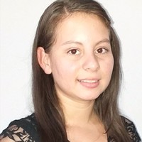 Josseline Natali Madrid Torres