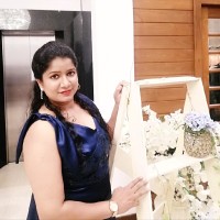 Kalpani Perera