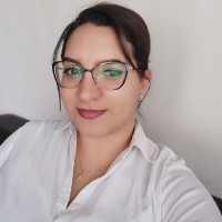 Adina Popa Zaharia