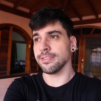 Nathan Fonseca de Oliveira