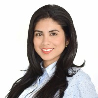 Karina Morales