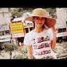 Dương Phan