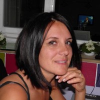 Christelle Guertin Martineau