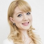 Sarah Gautrey