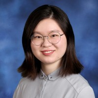 Qingwan (Cecelia) Cheng