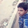 Rajeshkumar Arumugam