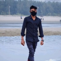 Md Munna
