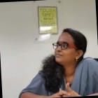 Aruna Ganesan