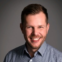 Daniel Borgerding