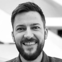 Eirik H.