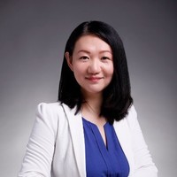 Mandy Zhang