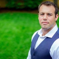 Bradley Auclair