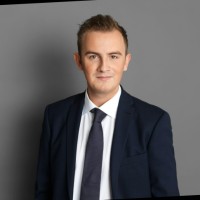 Sebastian Thorsager