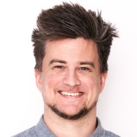 Emil Sand Engelstoft Hansen