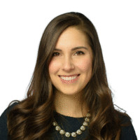 Lauren Borg